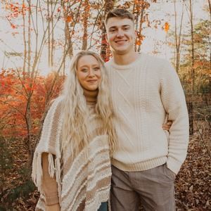 Meet your Posher, Kendall